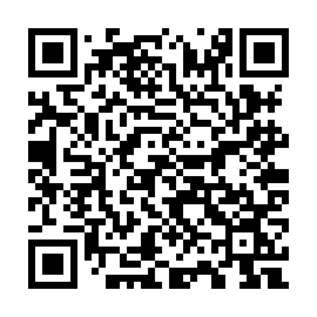 QR code for 762XNN