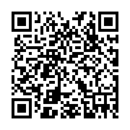 QR code for 762XOT