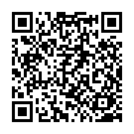 QR code for 762XWO