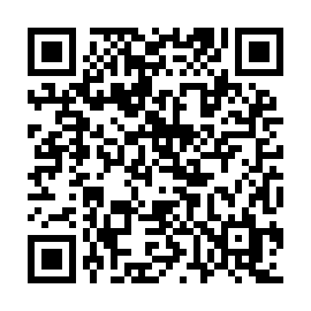 QR code for 762YHL