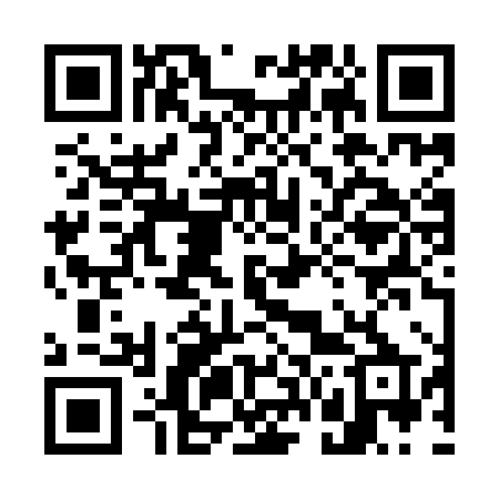 QR code for 762YHP