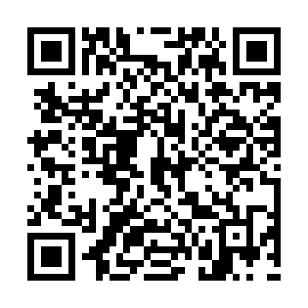 QR code for 762YMN