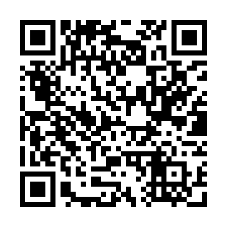 QR code for 762YWR