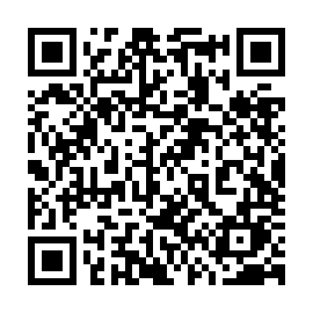 QR code for 762ZOL