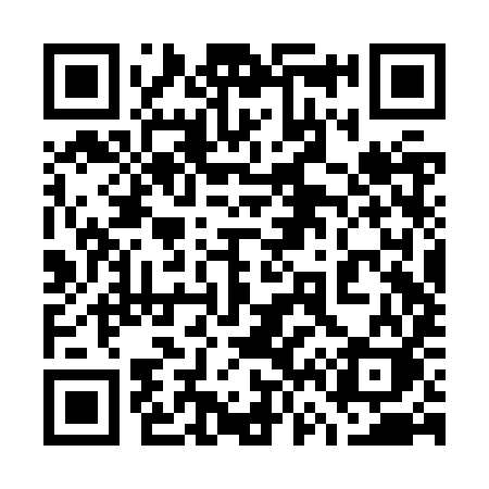 QR code for 762ZYK