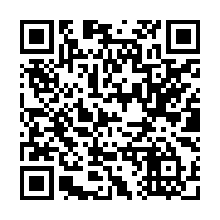 QR code for 762ZYU