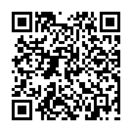 QR code for 763ACF