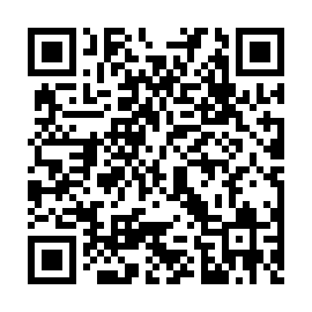 QR code for 763ANY