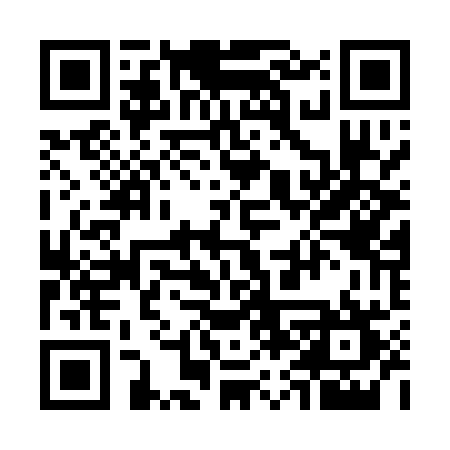QR code for 763APU