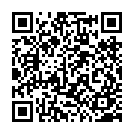 QR code for 763BEW