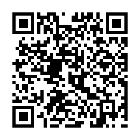 QR code for 763BGE