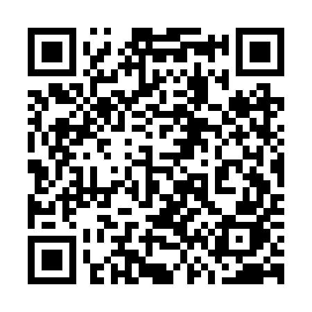 QR code for 763BUJ