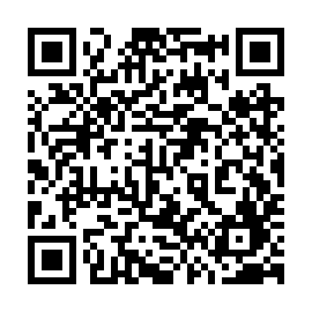 QR code for 763BYF