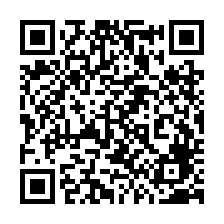 QR code for 763CDF