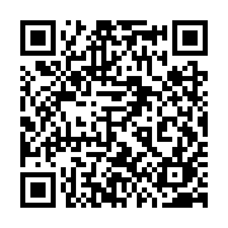 QR code for 763CQL