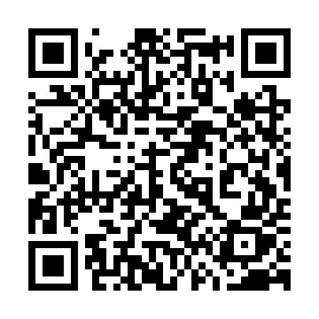 QR code for 763CUZ