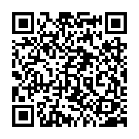 QR code for 763CVY