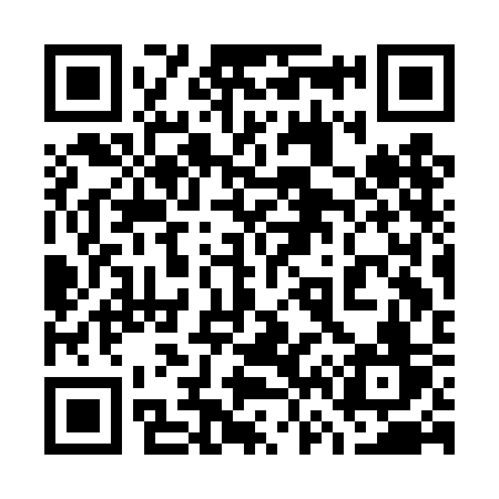QR code for 763DCV