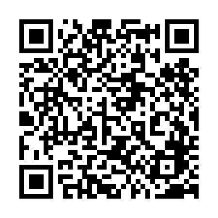 QR code for 763DDB