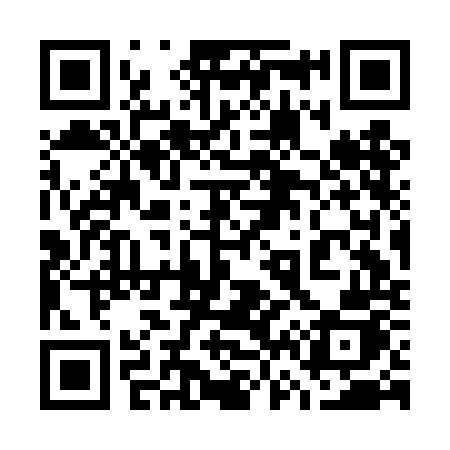 QR code for 763DOJ
