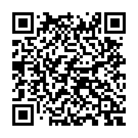 QR code for 763DRD