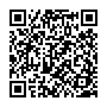 QR code for 763DTK