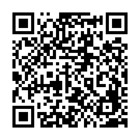 QR code for 763EVF