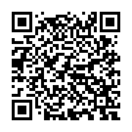QR code for 763FNO