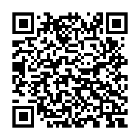QR code for 763FTC