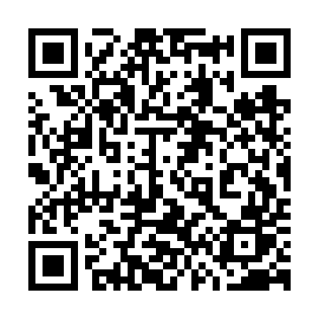 QR code for 763FUR