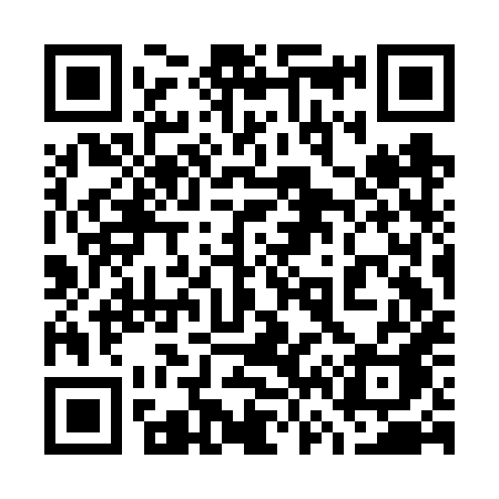 QR code for 763FXA