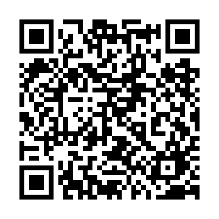 QR code for 763GAG