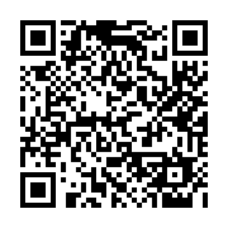 QR code for 763GEE