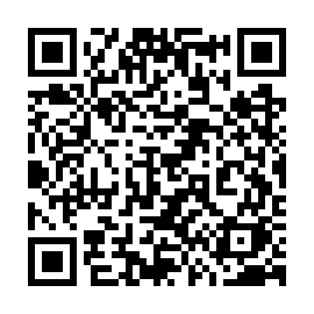 QR code for 763GWK