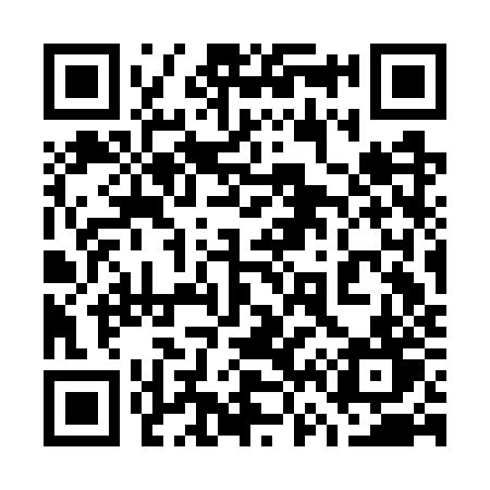 QR code for 763GZT