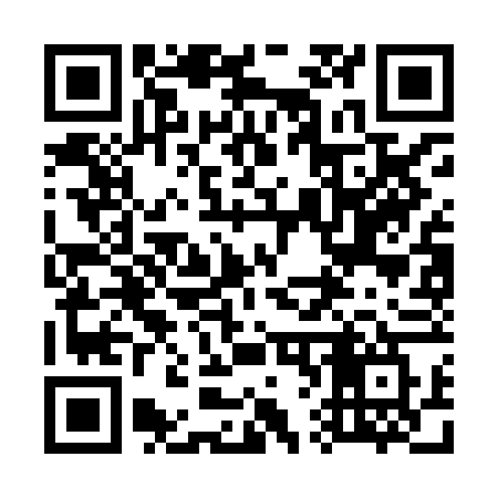 QR code for 763HFW