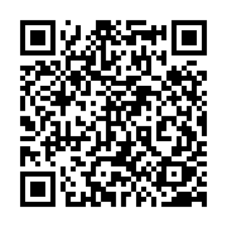 QR code for 763HUX