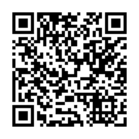 QR code for 763HVL