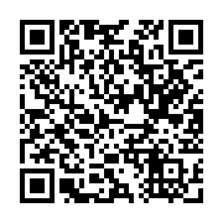 QR code for 763IBR