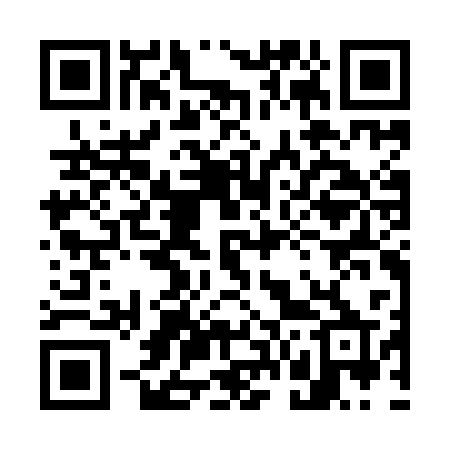 QR code for 763ICP