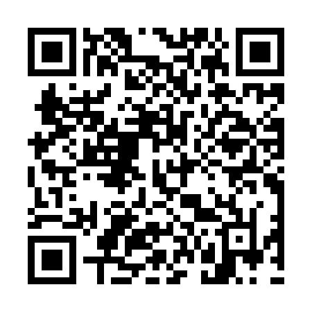 QR code for 763IJN
