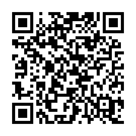 QR code for 763ISE