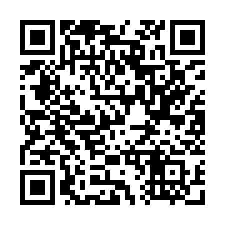 QR code for 763ISS