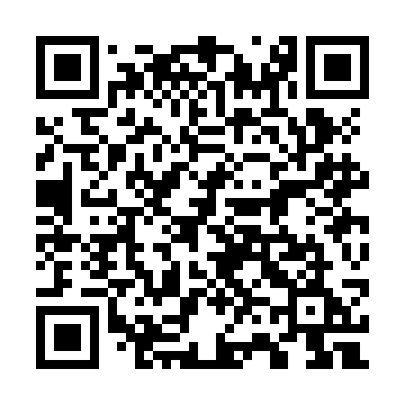 QR code for 763JCE