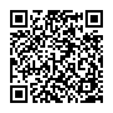 QR code for 763JFE