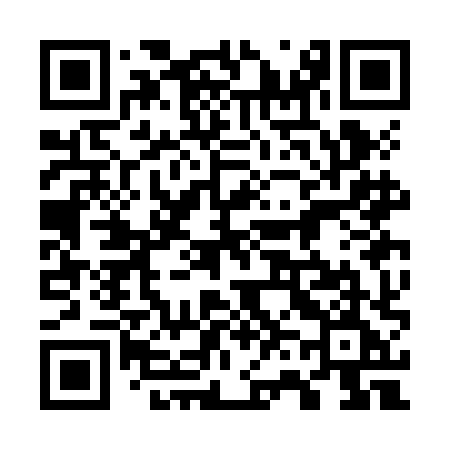 QR code for 763JHE