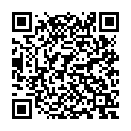 QR code for 763JKS