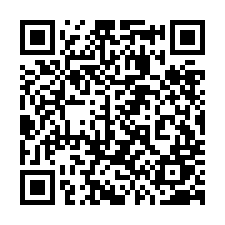 QR code for 763JMT