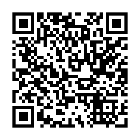 QR code for 763JPC