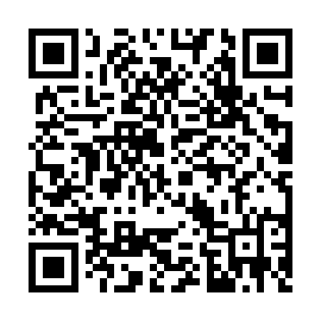 QR code for 763JQL